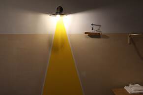 fan ABURATSU Sports Bar & Hostel