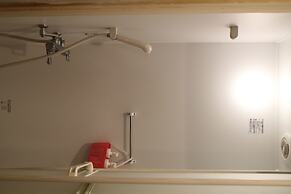 fan ABURATSU Sports Bar & Hostel