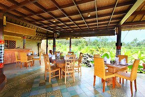 De Klumpu Bali – Eco Tradi Stay