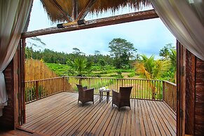 De Klumpu Bali – Eco Tradi Stay
