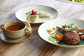 De Klumpu Bali – Eco Tradi Stay