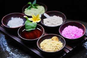 De Klumpu Bali – Eco Tradi Stay