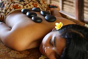 De Klumpu Bali – Eco Tradi Stay