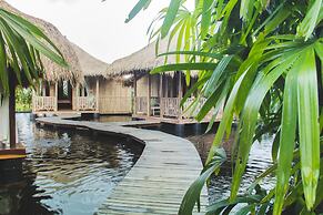 De Klumpu Bali – Eco Tradi Stay