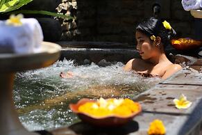 De Klumpu Bali – Eco Tradi Stay