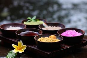 De Klumpu Bali – Eco Tradi Stay