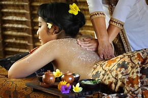 De Klumpu Bali – Eco Tradi Stay