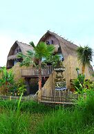 De Klumpu Bali – Eco Tradi Stay