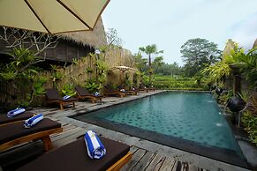 De Klumpu Bali – Eco Tradi Stay