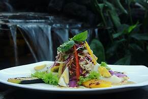 De Klumpu Bali – Eco Tradi Stay