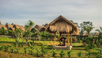 De Klumpu Bali – Eco Tradi Stay