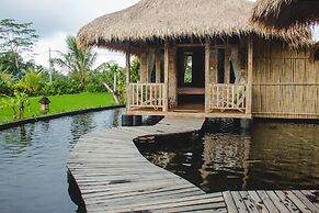 De Klumpu Bali – Eco Tradi Stay