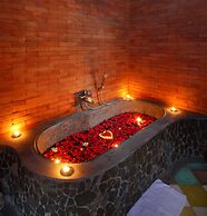 De Klumpu Bali – Eco Tradi Stay