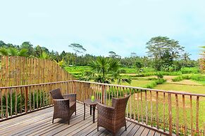 De Klumpu Bali – Eco Tradi Stay