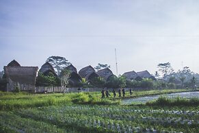 De Klumpu Bali – Eco Tradi Stay