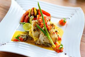 De Klumpu Bali – Eco Tradi Stay