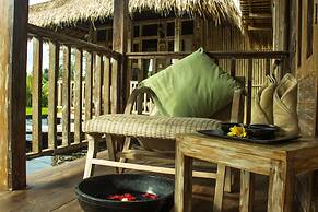 De Klumpu Bali – Eco Tradi Stay