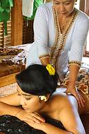 De Klumpu Bali – Eco Tradi Stay