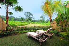 De Klumpu Bali – Eco Tradi Stay