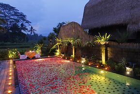 De Klumpu Bali – Eco Tradi Stay