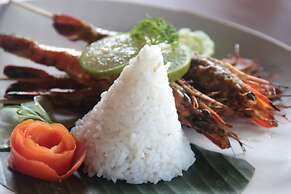 De Klumpu Bali – Eco Tradi Stay