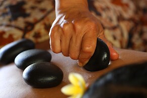 De Klumpu Bali – Eco Tradi Stay