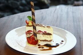 De Klumpu Bali – Eco Tradi Stay