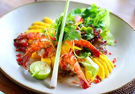 De Klumpu Bali – Eco Tradi Stay