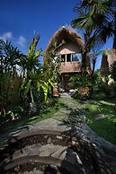 De Klumpu Bali – Eco Tradi Stay