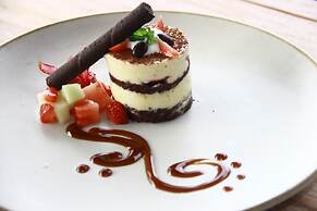 De Klumpu Bali – Eco Tradi Stay