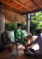 De Klumpu Bali – Eco Tradi Stay