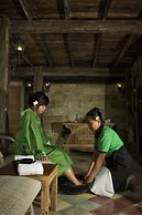 De Klumpu Bali – Eco Tradi Stay