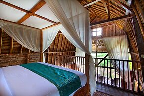 De Klumpu Bali – Eco Tradi Stay