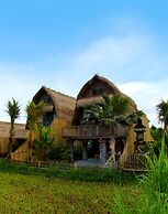De Klumpu Bali – Eco Tradi Stay