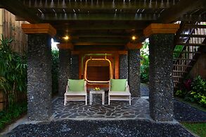 De Klumpu Bali – Eco Tradi Stay