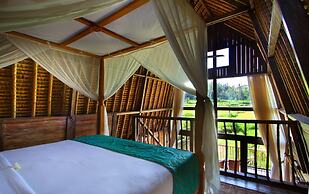 De Klumpu Bali – Eco Tradi Stay