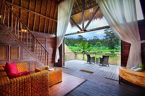 De Klumpu Bali – Eco Tradi Stay