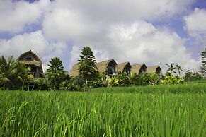 De Klumpu Bali – Eco Tradi Stay