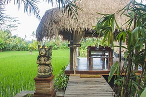 De Klumpu Bali – Eco Tradi Stay