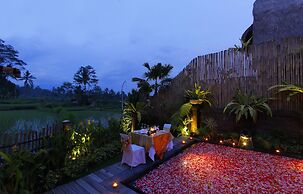De Klumpu Bali – Eco Tradi Stay