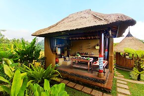 De Klumpu Bali – Eco Tradi Stay