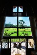 De Klumpu Bali – Eco Tradi Stay