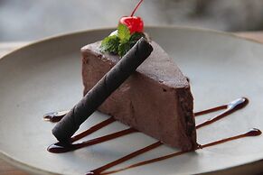 De Klumpu Bali – Eco Tradi Stay