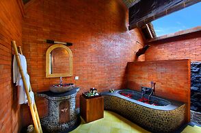 De Klumpu Bali – Eco Tradi Stay