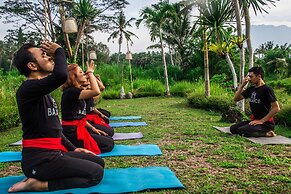 De Klumpu Bali – Eco Tradi Stay