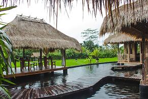 De Klumpu Bali – Eco Tradi Stay