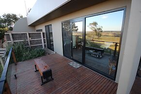 Down to Earth Farm Retreat