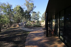 Down to Earth Farm Retreat