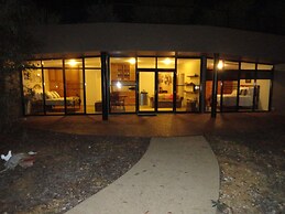 Down to Earth Farm Retreat