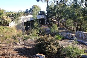 Down to Earth Farm Retreat